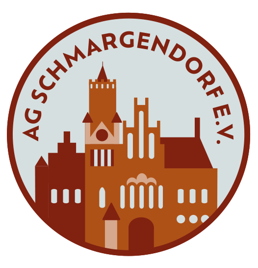 AG Schmargendorf e.V. Logo