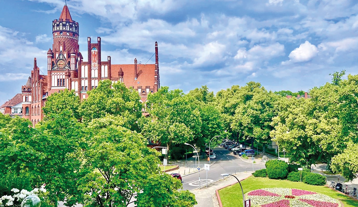 Schmargendorf_Landingpage_Bild1_2026