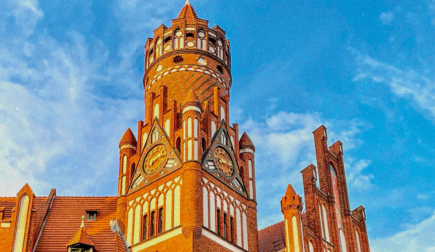 Schmargendorf_Landingpage_Bild2_2026