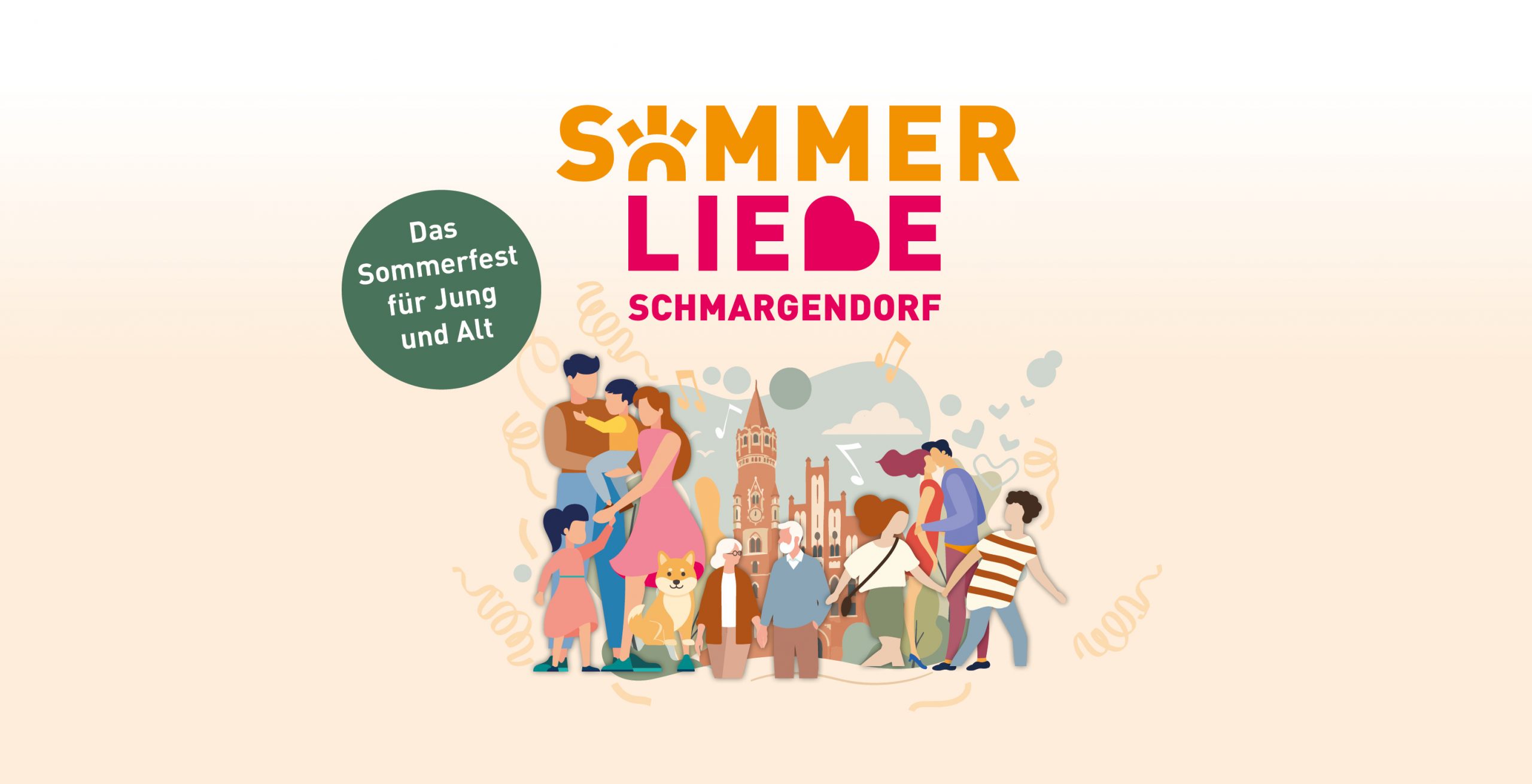 Header_Sommerliebe