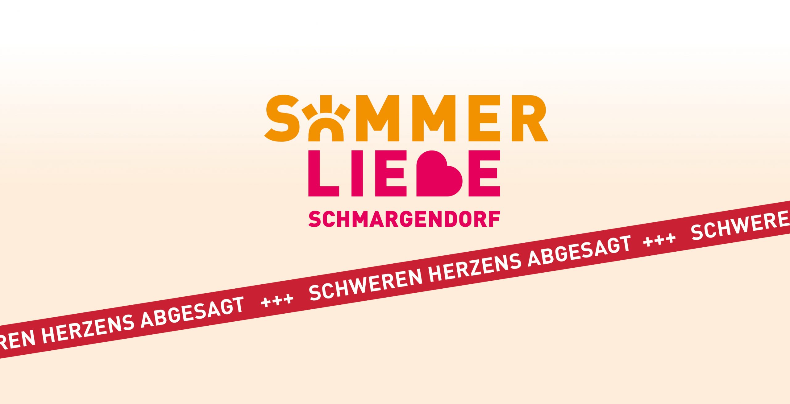 Header_Sommerliebe_neu