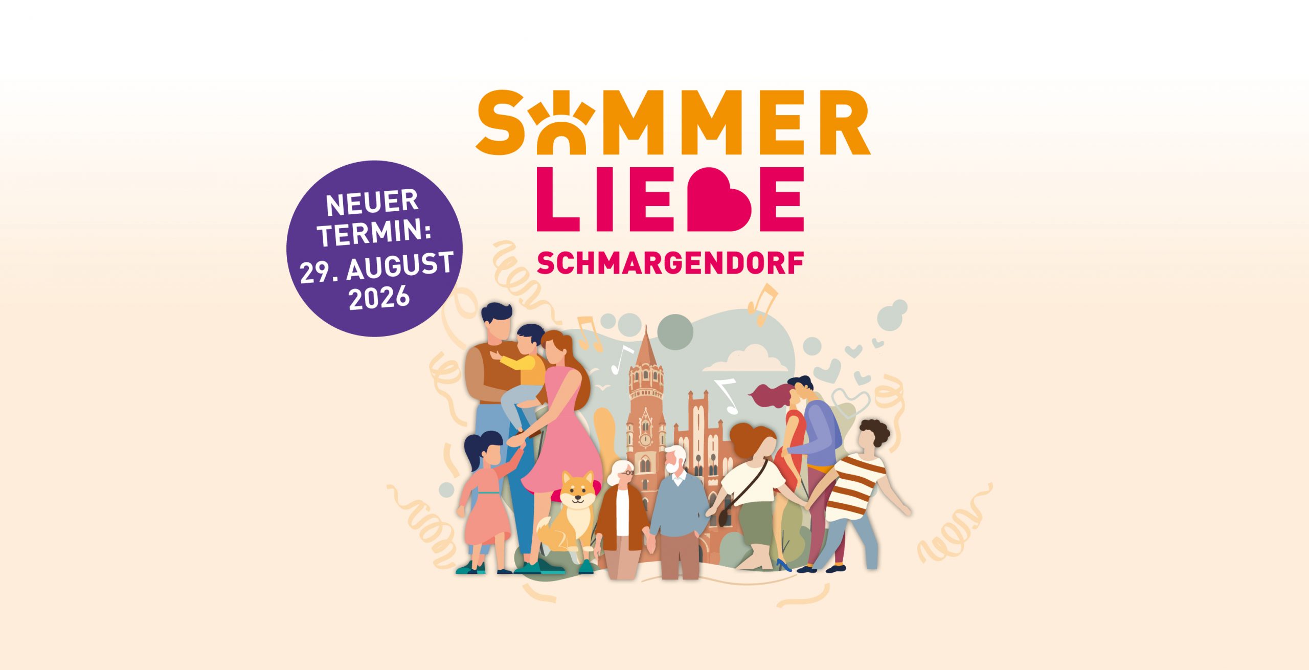 NEU Header_Sommerliebe
